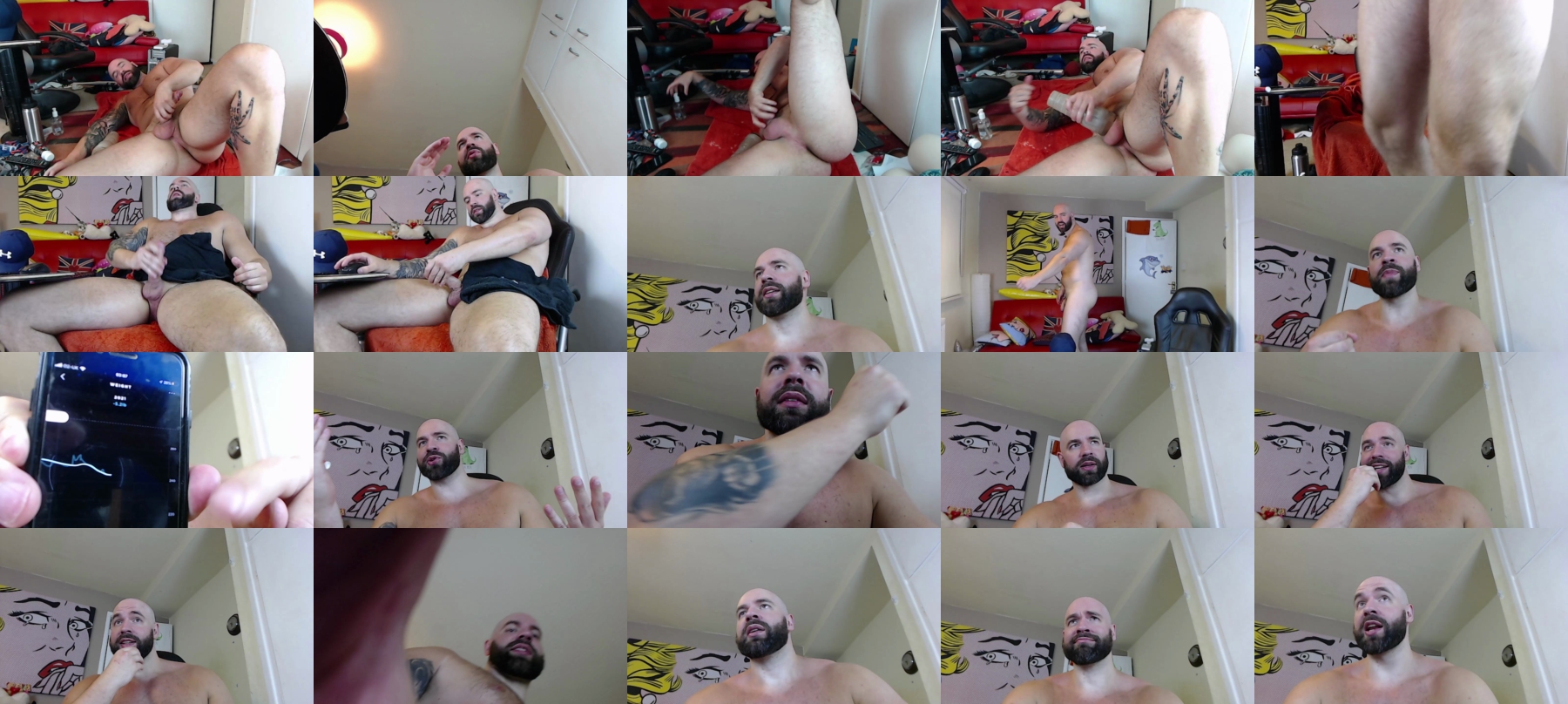 Matt_Kayd  19-06-2021
